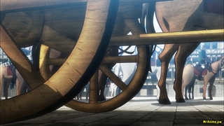 حمله به تایتان ها _ Attack on Titan + قسمت 9 فصل اول + زبان اصلی _ زیرنویس چسبیده فارسی