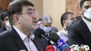 کرمانشاه بهشت سرمایه گذاری / استاندار  کرمانشاه