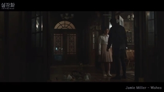 میکس سنودراپ با اهنگ Wishes او سی تی جدید خود سریال