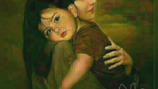 مادر