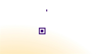 اولین پرداخت با QR Code