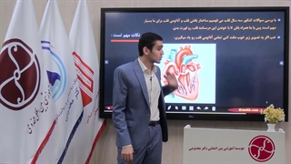 زیست مخ در 8 ساعت
