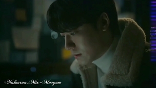 میکس عاشقانه و احساسی سریال کره ای مالیخولیا