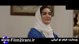 دانلود قسمت 13 سیزدهم سریال جزیره