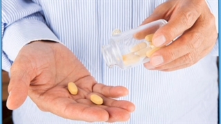 آیا قرص اسپیرونولاکتون از ریزش موی ارثی جلوگیری می کند؟