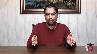 راهکار فنی تشخیص چهره و تشخیص پلاک