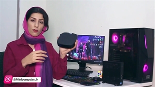 از مینی کامپیوتر ها برای چه کارایی می تونیم استفاده کنیم؟