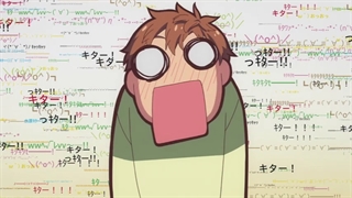 تیزر جدید انیمه Kanojo, Okarishimasu 2nd season