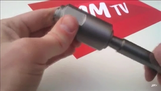 تبدیل پنج شیار به چهار شیار ( فروشگاه اینترنتی ابزار رضوان )