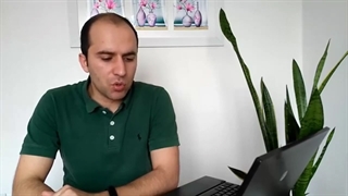 عدم استفاده از هورمون در پرورش مرغ گوشتی