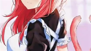 Gotoubun no hanayome