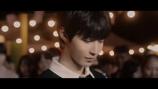 کلیپ غمگین دوباره 18 سالگی