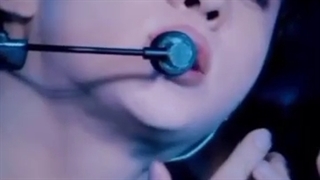 یعنی تف به این زندگی:) من الان باید کره جنوبی باشم اخه اینجا چیکارمی کنم..!