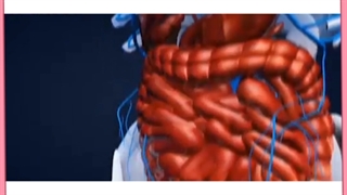 ۵ خاصیت مهم مکمل روی (زینک )که احتمالا نمی دانید