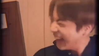 اگه به خنده های جین بخندید می بازید