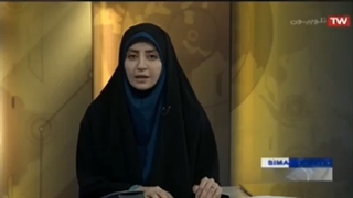 سانا صنعت کنزا مخترع و تولید کننده رسمی EDS [ارت الکترونیکی]