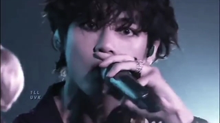 الان دقیقا چرا ویدامو گزارش دادید؟!