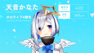 هولولایووووو @-@