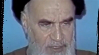 پند بزرگان امام خمینی 2