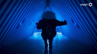 تیزر انیمیشن آواز 2 با دوبله فارسی