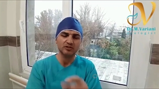 ختنه پسران و سوالات رایج