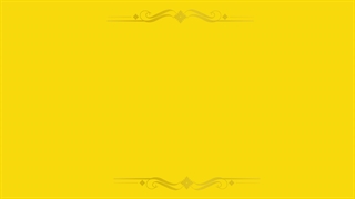 طراحی - ساخت و نصب کابینت ام دی اف mdf نئوکلاسیک | 09125028545