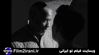 فیلم تراژدی مکبث The Tragedy of Macbeth دوبله فارسی