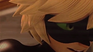 میکس فوق کیوت از کت نوار^_^