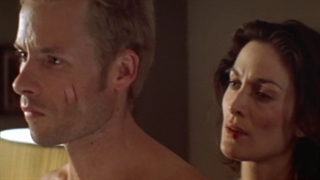 فیلم سینمایی یادگاری Memento 2000