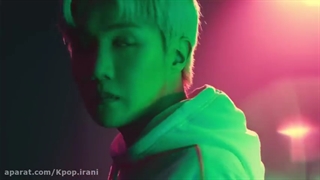 7FATES: CHAKHO ترجمه ی فارسی