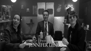 سریال استارگرل Stargirl فصل 2 قسمت 11 با دوبله فارسی - فیلم مووی وان