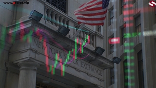 معرفی بلو چیپ_جلسه 144