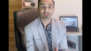 5 راه تبدیل شدن به یک مشاور در کار خودمون