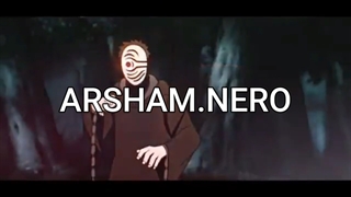 Amv Naruto_Naruto Shippuden AMV