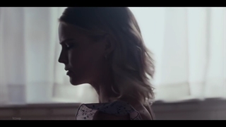 سینمایی شبگرد Nightshade 2022