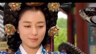 میکس غمگین کره ای