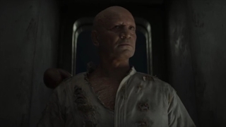 سریال کتاب بوبا فت قسمت 2 با دوبله فارسی The Book of Boba Fett 2021