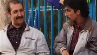 خنده دار باحال(کپشن رو بخون)