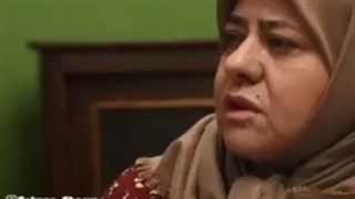 سکانس فیلم نوروز رنگی (کپشن رو بخون)