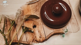 طرز تهیه دمنوش چای سبز,دمنوش رژیمی,دمنوش رژیمی ۱۴۰۰,AsalChef,عسل شف,آموزش دمنوش,دمنوش,دمنوش لاغری