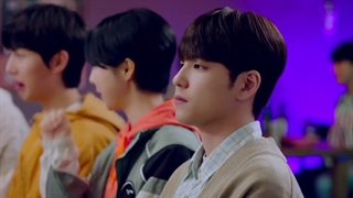 سریال بهترین اشتباه فصل 3 قسمت 5 + زیرنویس آنلاین (زیرنویس چسبیده در کپشن)