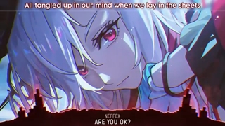 Nightcore (are you okay?)