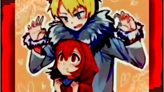 ادیت هات سوراتو ساخت خودم