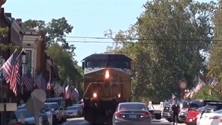 حواث واقعی از نگاه دوربین مداربسته