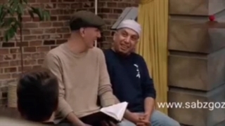 دانلود برنامه جوکر _ قسمت چهارم 4 _ فصل 2 (فینال فصل دوم جوکر)(قسمت آخر)