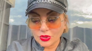 لایو پاسخ به سوالات زیبایی زنان