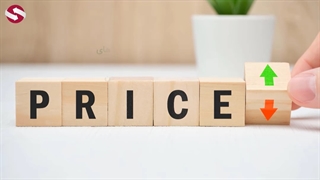 ای تی اف یا صندوق های سرمایه گذاری قابل معامله_جلسه 141