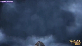 انیمه سرزمین ارواح فصل 2 قسمت 190 با زیرنویس فارسی