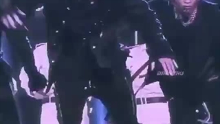 تقدیم به هلن خوشگلم...♡