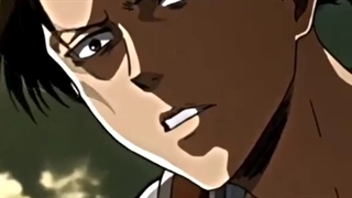 لیوای آکرامن